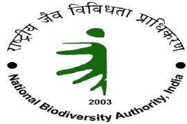 India Launches 5-Year Biodiversity Project to Strengthen Local Governance and Conservation